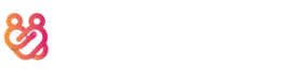 İYİLİK KAZANACAK YARDIMLAŞMA DERNEĞİ