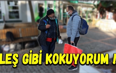 SON ZAMANLARIN EN İYİ YARDIM VİDEOLARI